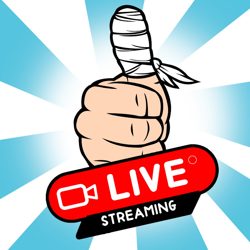 Matthias Schwaighofer LIVE