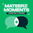 56U-n4c6IJs-channel-avatar-Mateerz Moments