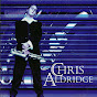 Chris Aldridge - Topic - Youtube