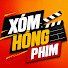KPSTSwAYJ8Q-channel-avatar-Xóm Hóng Phim and 3 more