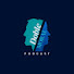 Ta149F5wThg-channel-avatar-DOBLE MORAL