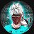 @RAGE.LIVE786