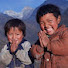 el6vXjPGzYQ-channel-avatar-Eastern Rural Life