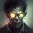 SBFuUgAG-Fc-channel-avatar-MZC