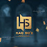 HnvPL-k3xMc-channel-avatar-HAQ SO'Z