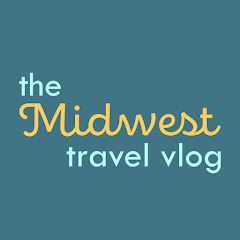 The Midwest Travel Vlog