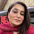 3sxeVesbLGA-channel-avatar-Tarab Khan Vlogs