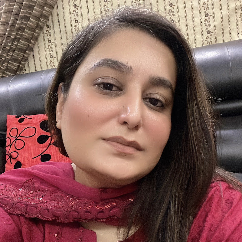Tarab Khan Vlogs