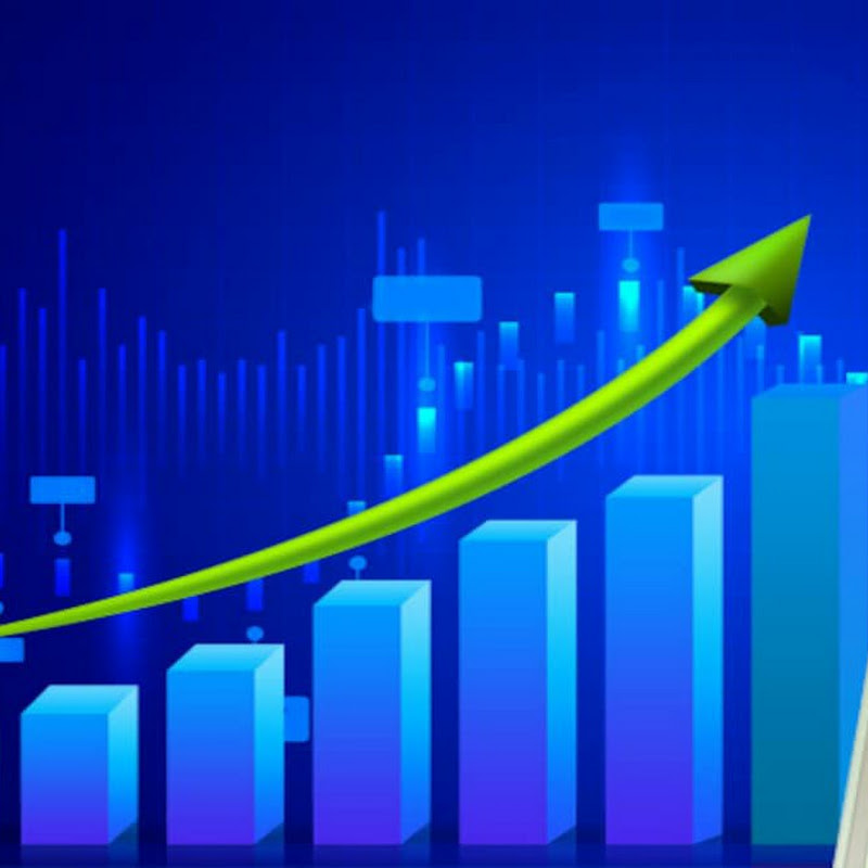 A to Z Stock Market