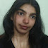 UA1YwsirH1w-channel-avatar-𝓜𝓾𝓼𝓴𝓪𝓷
