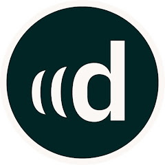 datasolut