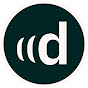 datasolut
