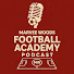 XpO12FCkIQs-channel-avatar-Marvee Woods Football Academy Podcast