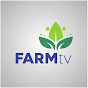 FARM tv logo