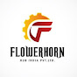 Flower Horn Hub India Pvt Ltd logo