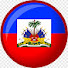 spzRqJCXdQA-channel-avatar-CHECHE MEDIA HAITI and Jim Studio INFO HAÏTI 