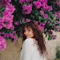 JWTRYKX1csY-channel-avatar-Acy Varlan