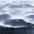TrGngyWOT48-channel-avatar-Ukrytej Prawdy RT