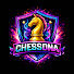 qQCcUJIpywQ-channel-avatar-Chess DNA