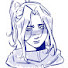 cPt4fhJCWec-channel-avatar-Choco