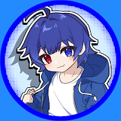 しおがめず