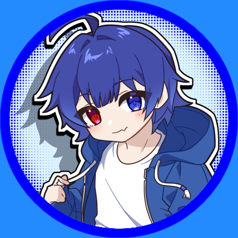 しおがめずのサムネイル