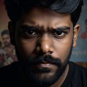 Karthik Bharatham