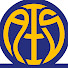 Asiabasket