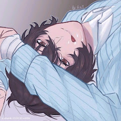 𝓮𝓶𝓪𝓻𝓪𝓵𝓲𝔂𝓪