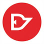 Dob Zest logo