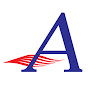 American Products logo