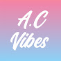A.C Vibes