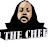 The Chef Beats