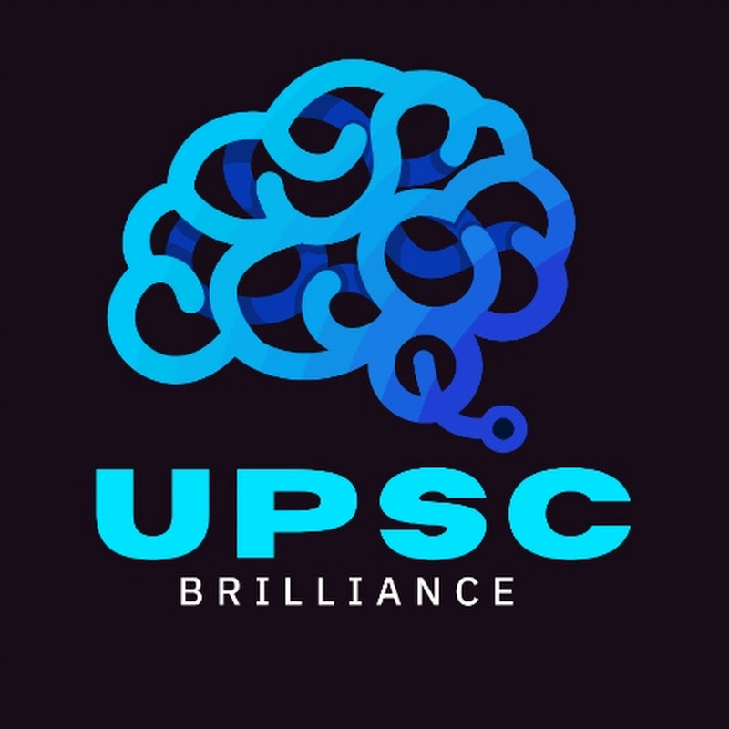 UPSC Brilliance