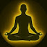 KOob18j2Rjo-channel-avatar-Il Monaco Assonnato