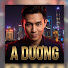 FD6e3U7d4mk-channel-avatar-A Dương Review