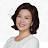 @TV-pe4zj