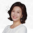 J2oq5HYmATs-channel-avatar-양담소