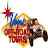@Vegasoffroadtours