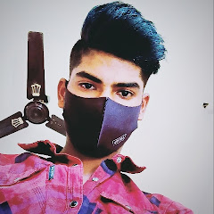  edeter vikas bhai Jaipur