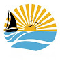 Sailing Desire logo