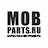 Компания Mobparts.ru