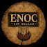R5To-Oy7cTo-channel-avatar-Enoc sin Sellar and Estrato Once