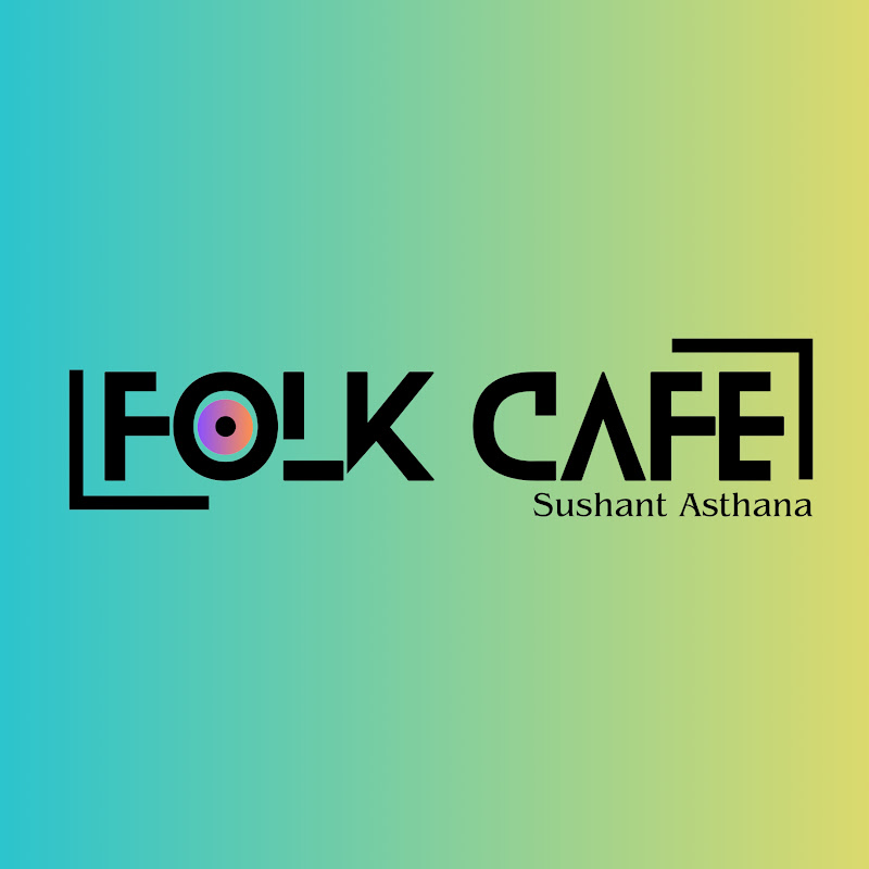 FOLK CAFE