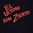 a64ZExMWoXU-channel-avatar-ElUltimoKonZierto