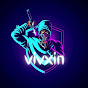 vivxin