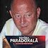 iZC7A9FypEo-channel-avatar-România Paradoxală