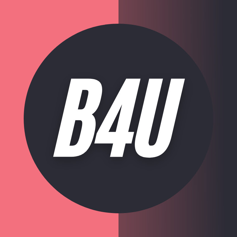 Best 4 U