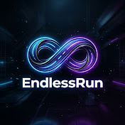EndlessRun