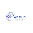 MdvCsl2qji8-channel-avatar-World Free Media